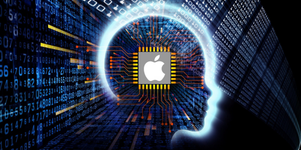 Apple's Future Vision: A Tale of AI Infusion Across Products